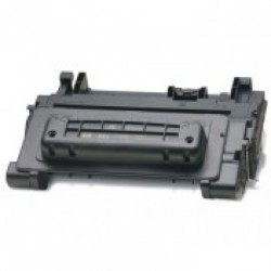 HP CF283A Black MICR Toner Cartridge
