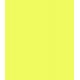 MFC-5890CN,6490CW - High Yield Yellow