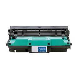 HP C9704A/Q3964A Multi color Drum Toner Cartridge