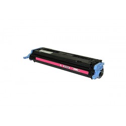 HP Q6003A Magenta Toner Cartridge