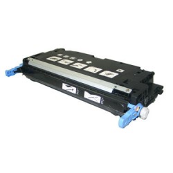HP Q7561A Cyan Toner Cartridge