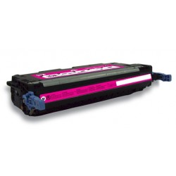 HP Q7563A Magenta Toner Cartridge