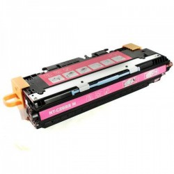 HP Q2683A Magenta Toner Cartridge 