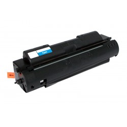 Hp C4192A Cyan Toner Catridge