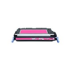HP Q7583A Magenta Toner Cartridge 