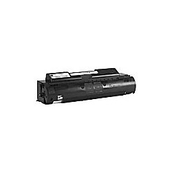 Hp C4194A Yellow Toner Catridge